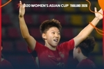 津媒：中国U20女足真正考验到来，战日本是科林&middot;贝尔的试金石