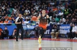 鲁媒：山东男篮高开低走不敌北控遭遇四连败 &ldquo;保八&rdquo;形势严峻