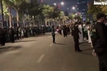 外媒：吉达国民匆忙与球迷庆祝亚冠冠军，想快点备战利雅得胜利