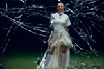 动态耐克拜拜！阿森纳女足球星凯莉与阿迪达斯达成合作