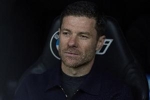 切尔西太真诚!ESPN:阿隆索近数月一直在等待利物浦与曼城的邀约