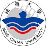 铭传大学