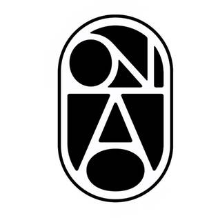 巴达隆纳女足B队