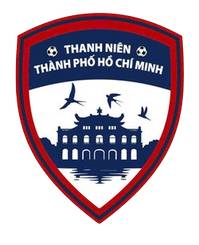 胡志明市青年