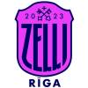 里加斯泽利