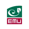 爱斯蒂马尔科
