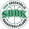 南泰利耶女篮