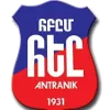 安特拉尼克