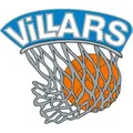维拉尔