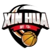 新华