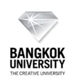 曼谷大学FC