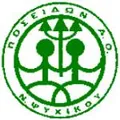 波西冬