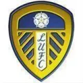 利兹联女足