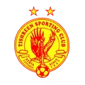 拉塔基亚十月