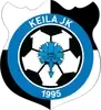 奎拉