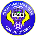 PSG尖米士
