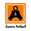 阿萨纳U19