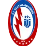 瑞欧马加达宏达U19