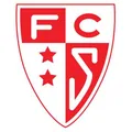 锡昂U19
