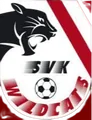 SVK野猫女足